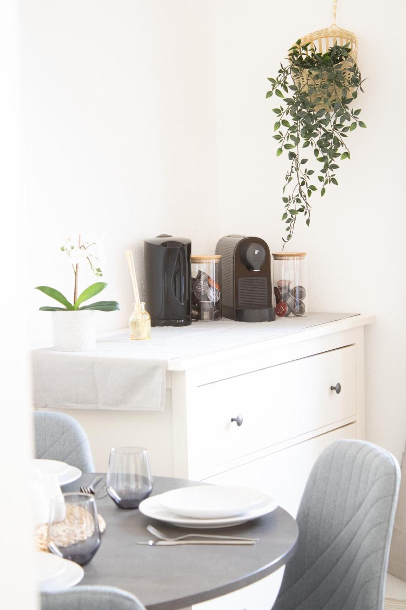 Apartment Wiesbaden Mitte, Zentral Am Park, Congresscenter 5 Min, Bahnhof 10Min المظهر الخارجي الصورة