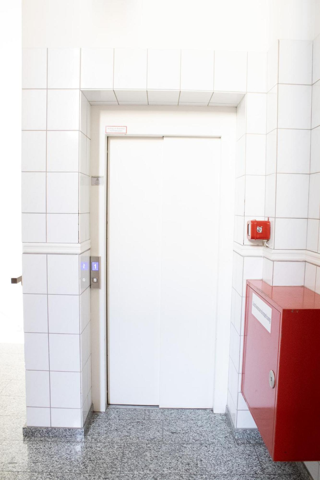 Apartment Wiesbaden Mitte, Zentral Am Park, Congresscenter 5 Min, Bahnhof 10Min المظهر الخارجي الصورة