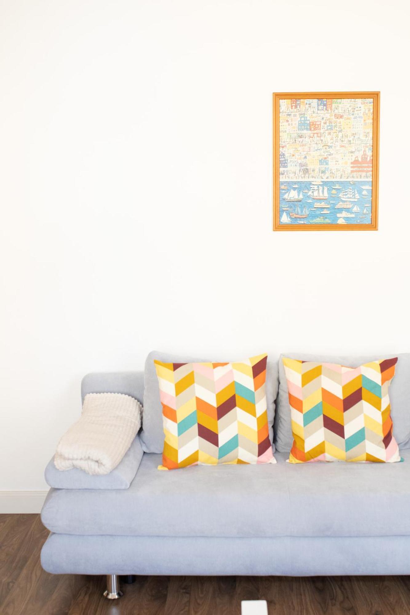 Apartment Wiesbaden Mitte, Zentral Am Park, Congresscenter 5 Min, Bahnhof 10Min المظهر الخارجي الصورة